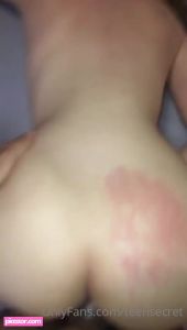 teensecret-1 video #1947 photo n 1947