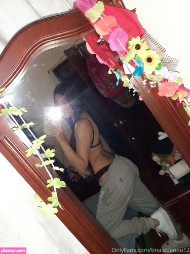 Valentina Obando  - Image