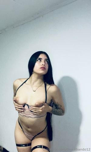 valentina-obando-1 photo #9 photo n 9