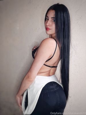 valentina-obando-1 photo #131 photo n 131