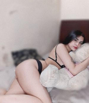 valentina-obando-1 photo #139 photo n 139
