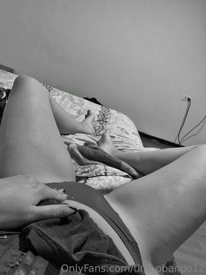 valentina-obando-1 photo #193 photo n 193