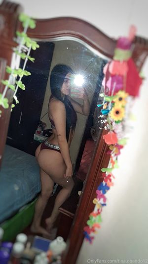 valentina-obando-1 photo #31 photo n 31