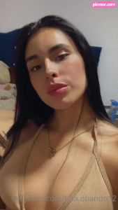 valentina-obando-1 video #227 photo n 227