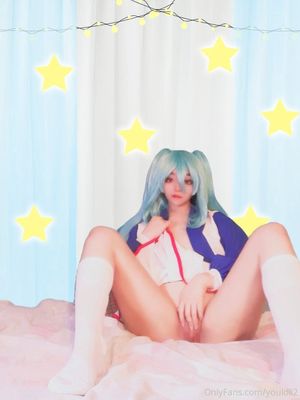 youloli2 photo #190 photo n 190