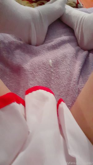 youloli2 photo #204 photo n 204