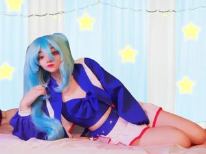youloli2 photo #201 photo n 201