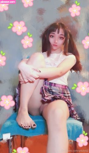 youloli2  - Image