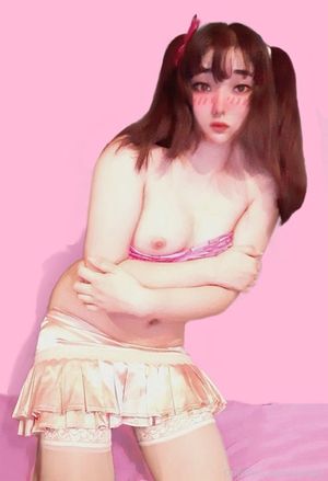 youloli2 photo #117 photo n 117