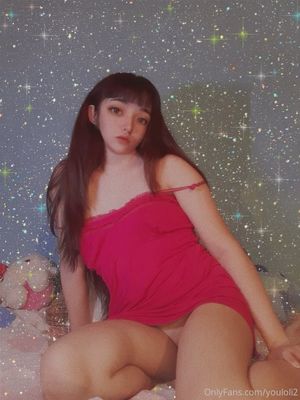 youloli2 photo #178 photo n 178