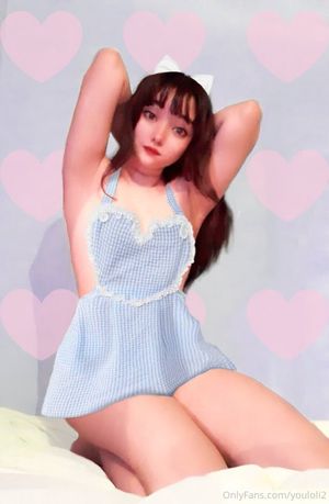 youloli2 photo #154 photo n 154