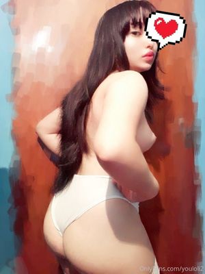 youloli2  N2
