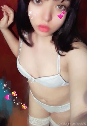 youloli2 photo #11 photo n 11