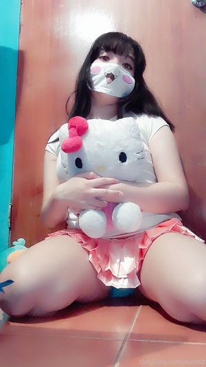 youloli2 photo #2 photo n 2