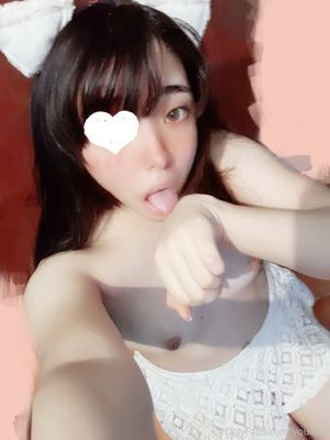 youloli2  N4