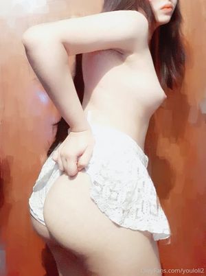 youloli2 photo #43 photo n 43