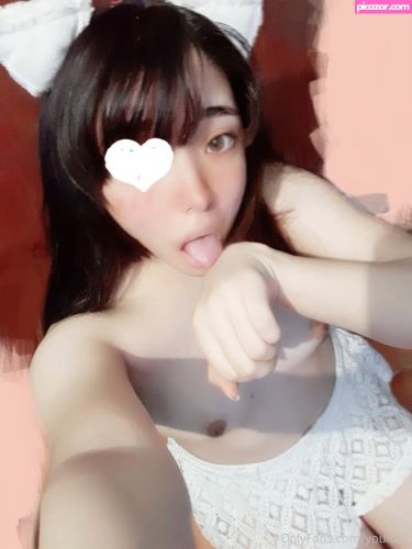youloli2  - Image