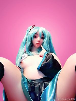youloli2 photo #80 photo n 80
