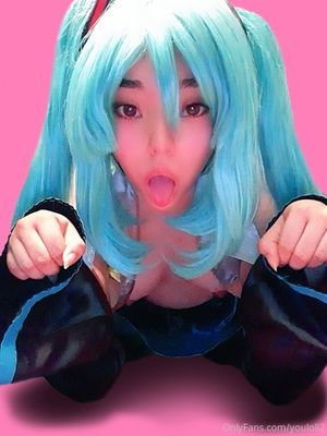 youloli2 photo #78 photo n 78