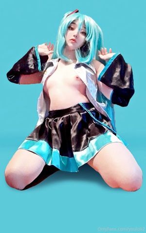 youloli2 photo #72 photo n 72