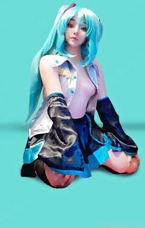 youloli2 photo #70 photo n 70