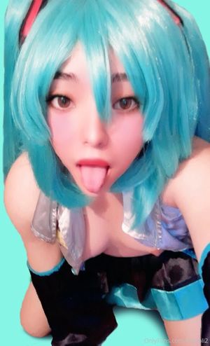 youloli2 photo #66 photo n 66