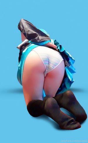 youloli2 photo #69 photo n 69
