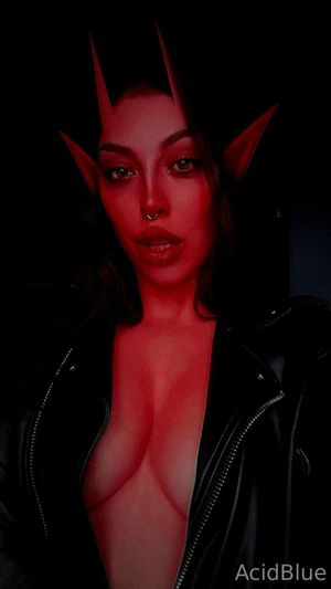 acidblue-1 photo #183 photo n 183