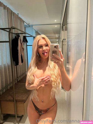 Anna Kunz - Image