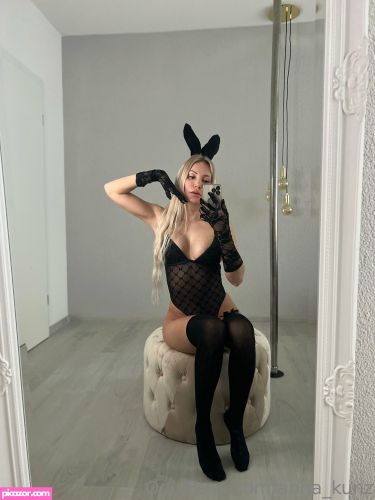 Anna Kunz - Image