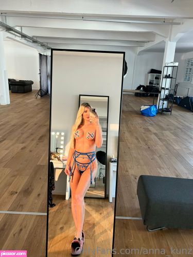 Anna Kunz - Image