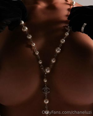 chanel-uzi-1 photo #38 photo n 38