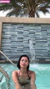 chanel-uzi-1 video #165 photo n 165
