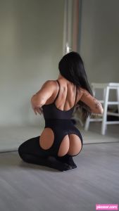 emily-rinaudo-1 video #367 photo n 367
