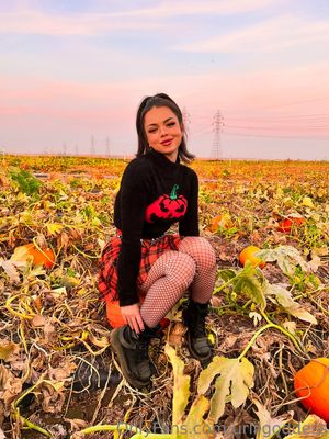 goddess-wai-1 photo #302 photo n 302