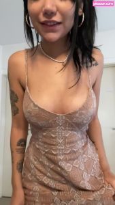 herohbaby-1 video #264 photo n 264
