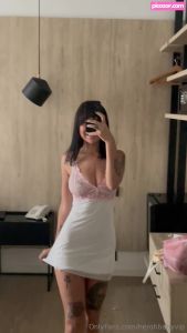 herohbaby-1 video #268 photo n 268