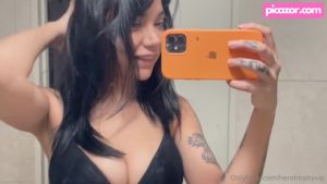 herohbaby-1 video #255 photo n 255