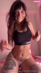 herohbaby-1 video #277 photo n 277