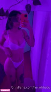 herohbaby-1 video #273 photo n 273