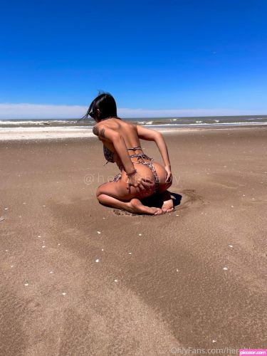 Herohbaby  - Image