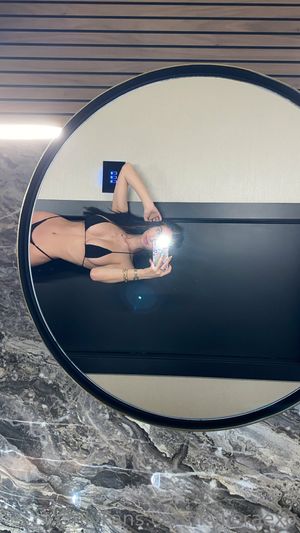 Kylie Rae  N3