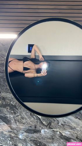 Kylie Rae  - Image
