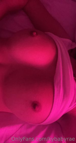 Kylie Rae  N9
