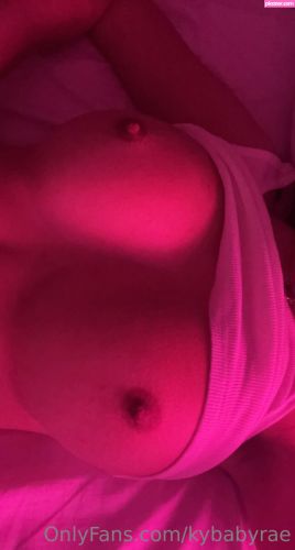 Kylie Rae  - Image