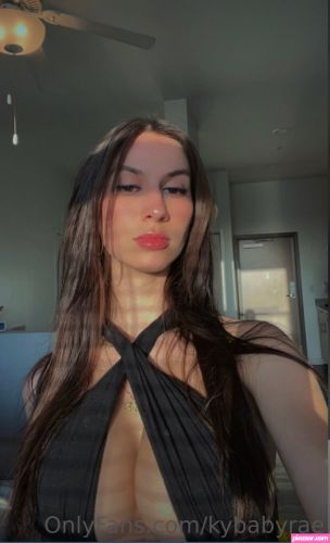 Kylie Rae  - Image