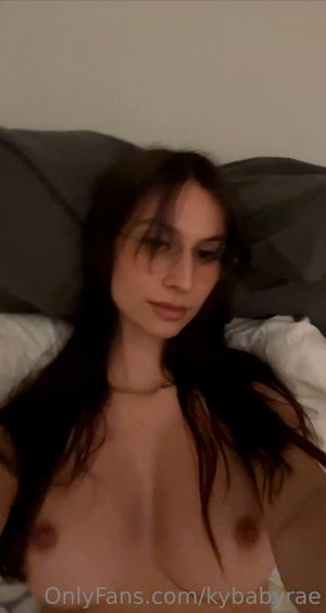 Kylie Rae  - Thumb