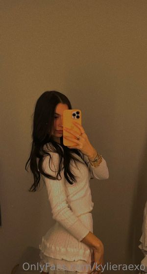 Kylie Rae  N2
