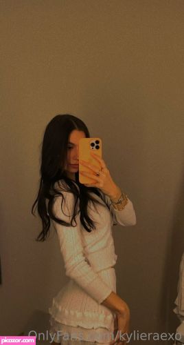 Kylie Rae  - Image