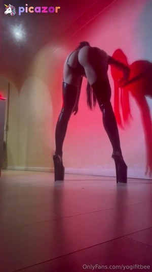 belle-de-jour video #33 photo n 33